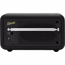 Roberts Radio Revival Petite 2 - Vue supplémentaire 2