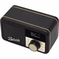 Roberts Radio Revival Petite 2 - Vue supplémentaire 3
