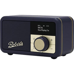 Roberts Radio Revival Petite 2