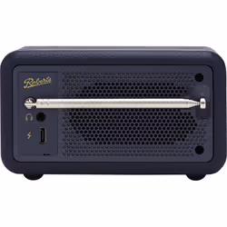Roberts Radio Revival Petite 2 - Vue supplémentaire 2