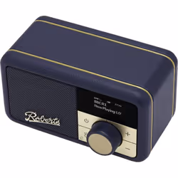 Roberts Radio Revival Petite 2 - Vue supplémentaire 3