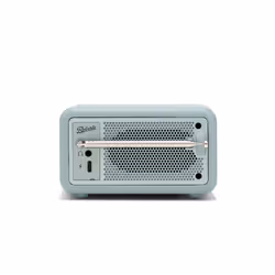 Roberts Radio Revival Petite 2 Portable Numérique Vert - Vue supplémentaire 3