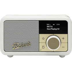 Roberts Radio Revival Petite 2