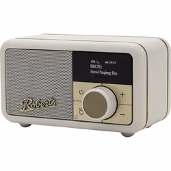Roberts Radio Revival Petite 2 - Vue supplémentaire 2