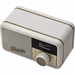 Roberts Radio Revival Petite 2 - Vue supplémentaire 3