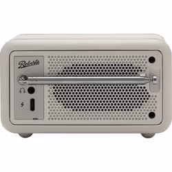 Roberts Radio Revival Petite 2 - Vue supplémentaire 4