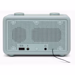 Roberts Radio Revival Rest Réveil numérique - Vue supplémentaire 6