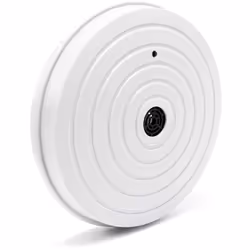 [Répulsif pour souris Pestcontroller] – Ce dispositif signé Wiltec agit avec des ultrasons inoffensifs pour éloigner efficace ...