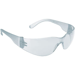 Lunette de sécurité Stealth 7000 Incolore - Anti-rayure k