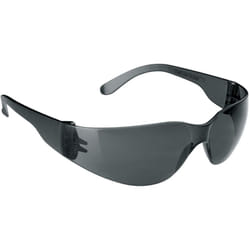 Lunette de sécurité Stealth 7000 Fumée - Anti-rayure UV400 k