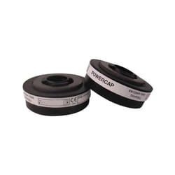 JSP - Paire de filtres TH1PSL Powercap - Active