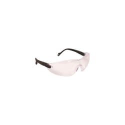 JSP - Lunettes Eclipse, pc, Clair/noir