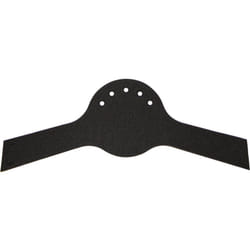 JSP - Joint facial pour Powercap Anti-impact