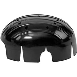 Coque de rechange pour casquette de sécurité Hardcap A1+
