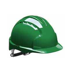 Casque de sécurité Evo®2 avec glissière - JSP