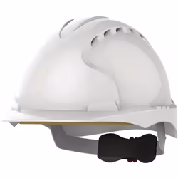 harnais de nuque bas avec fermeture à molette équipement de ceinture 6 points avec bande de transpiration Chamlon™ grandes su ...