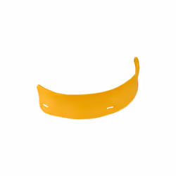 • Casque Evolite • Porte-badge • Crémaillère de serrage • Ventilation • CR2 Points forts : • EN397 • 382g • Taille: 530-640 m ...