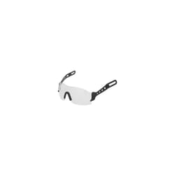 JSP - Lunettes 2 en 1 evospec