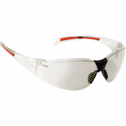 Lunette de sécurité Stealth 8000 Hardia+ anti-rayure K Indoor/Outdoor