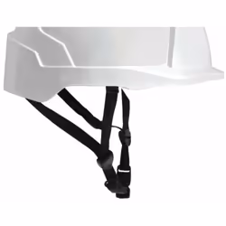 lunettes escamotables evospec®fume pour casque evo®3 et pour casque evolite®