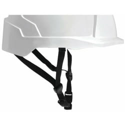 JSP - lunettes escamotables evospec®fume pour casque evo®3 et pour casque evolite®
