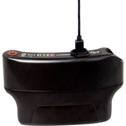 Batterie Powercap - Active