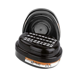 JSP - Filtre A2P3 (Par 2) pour Masque Force 8