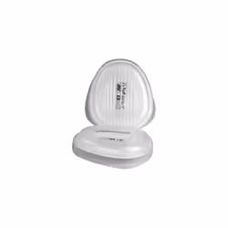 Vorfiltersatz F8 • Pack préfiltre P2 (2 couvercle 2 Filter) RENSEIGNEMENTS SUR LE PRODUIT: Numéro d'article: 5038428134941 La ...
