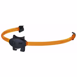 eclairage led visilitet pourcasque evo3 19443