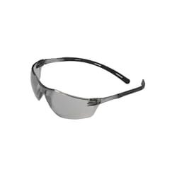 JSP - Lunettes de protection avec verres fumés 1RIG23 - in/out - incolore