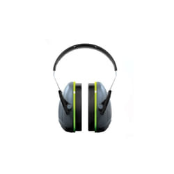 JSP - Casque de protection Snr : 27dB