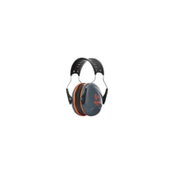 JSP - Casque antibruit sonis cpact arc surmoul 32 dB