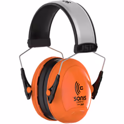 Sonis® la gamme est conçue avec un système de code couleur pour une sélection facile. Les matériaux ont été choisis pour leur ...