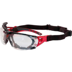 JSP - Housse anti-poussière pour lunettes Forceflex FF-3
