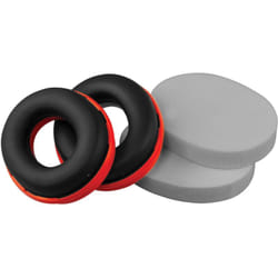 Kit d'hygiène pour tous les modèles de la gamme Sonis Sonis compact