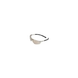 JSP - Lunettes de protection avec verres fumés 1RIG23 - in/out - incolore