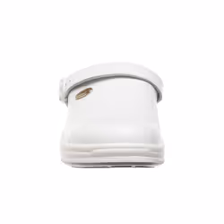 Scholl New Bonus Unisexe 40 Blanc