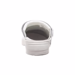 Scholl New Bonus Unisexe 40 Blanc