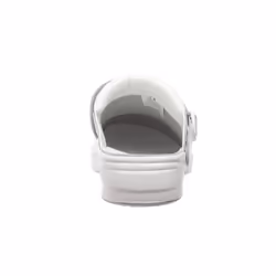 Scholl New Bonus Unisexe 37 Blanc - Vue supplémentaire 4