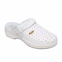 Scholl New Bonus