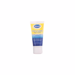 TALONES AGRIETADOS crema 60 ml