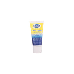 TALONES AGRIETADOS crema 60 ml