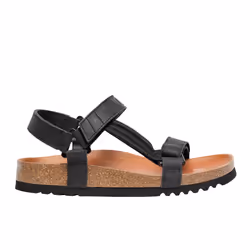 Scholl Heaven Unisexe 42 Noir, Marron