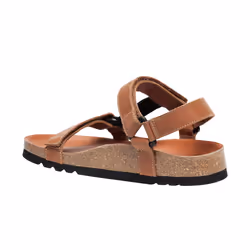 Scholl Heaven Unisexe Adulte Noir, Marron