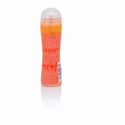 Durex 3036045 Lubrifiant sexuel Sex toy Lubrifiant à base d’huile 50 ml