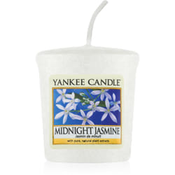 Yankee Candle Midnight Jasmine 49 g