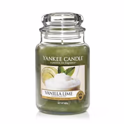 Yankee Candle 1106730E