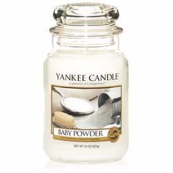 Yankee Candle 1122150