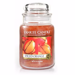 Yankee Candle 1188030E