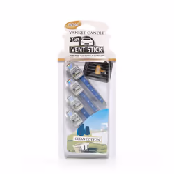 Yankee Candle 1194395E